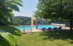 Charlieu, Loire 42190