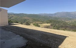 Olmeta-di-Tuda, Corsica 20232