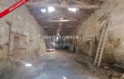 Aizenay, Pays de la Loire 85190