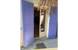 CHAMPCEVINEL, Nouvelle-Aquitaine 24750