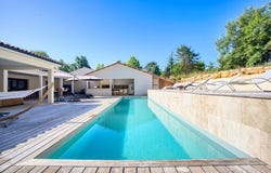 Périgueux, Nouvelle-Aquitaine 24000