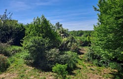 Éauze, Midi-Pyrénées 32800