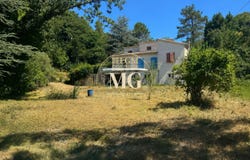 Alès, Languedoc-Roussillon 30100