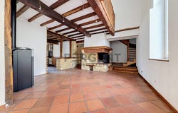 Warnécourt, Champagne-Ardennes 08090