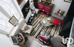 Lille, Hauts-de-France 59000