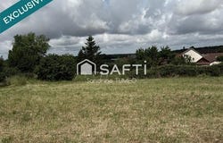 Bersaillin, Franche-Comté 39800