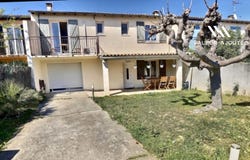 Lunel, Languedoc-Roussillon 34400