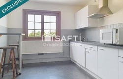 Seclin, Nord-Pas-de-Calais 59113