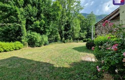 Aston, Ariège 09310