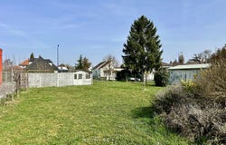 Sausheim, Haut-Rhin 68390