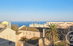 Bastia, Corsica 20600