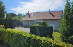 Pierre-De-Bresse, Bourgogne 71270