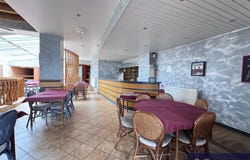Barbezieux-Saint-Hilaire, Poitou-Charentes 16300