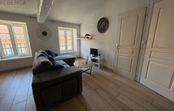 Labruguière, Midi-Pyrénées 81290