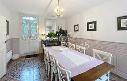 Perpignan, Languedoc-Roussillon 66000
