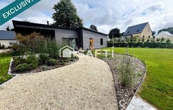 Pedernec, Bretagne 22540