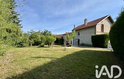 Grandham, Grand Est 08250