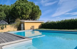 Castelmaurou, Haute-Garonne 31180