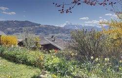 Taninges, Rhône-Alpes 74440