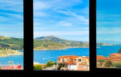 Banyuls-sur-Mer, Languedoc-Roussillon 66650