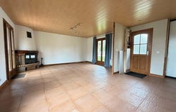 Fressancourt, Picardie 02800