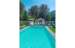 Vinay, Rhône-Alpes 38470