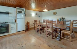Lauzun, Aquitaine 47410