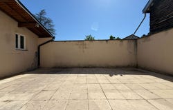 LONS-LE-SAUNIER, Bourgogne-Franche-Comté 39000