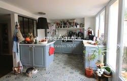 Romilly-Sur-Seine, Champagne-Ardenne 10100