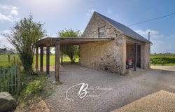 Paimpol, Brittany 22500