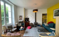 Chailles, Loir-et-Cher 41120