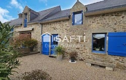 Marzan, Bretagne 56130
