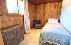 Arâches-la-Frasse, Rhône-Alpes 74300