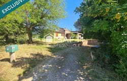 Donneville, Midi-Pyrénées 31450