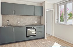 Haguenau, Bas-Rhin 67500