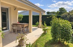 Moliets-et-Maa, Aquitaine 40660
