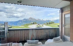 Combloux, Haute-Savoie 74920