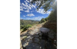 Ayssènes, Midi-Pyrénées 12430