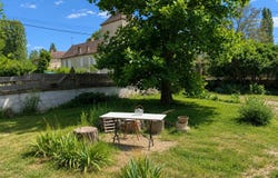 Dégagnac, Midi-Pyrénées 46340