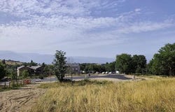 Targasonne, Languedoc-Roussillon 66120