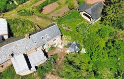 Sévérac-d'Aveyron, Midi-Pyrénées 12150