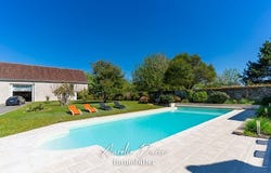 Loches, Centre-Val de Loire 37600