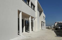 Perpignan, Pyrénées-Orientales 66000