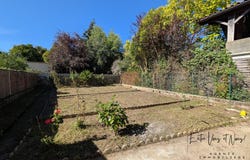 Bazas, Aquitaine 33430