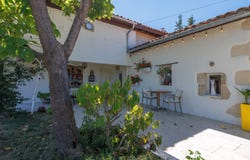 Moncrabeau, Aquitaine 47600
