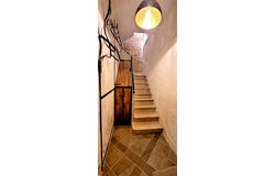 Libourne, Aquitaine 33500