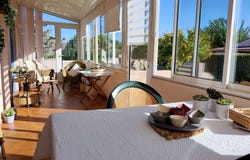 Caux, Languedoc-Roussillon 34720