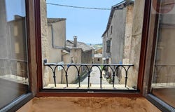 Barre-des-Cévennes, Lozère 48400