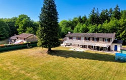 Marval, Limousin 87440