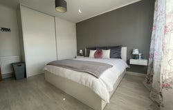 Freyming-Merlebach, Moselle 57800